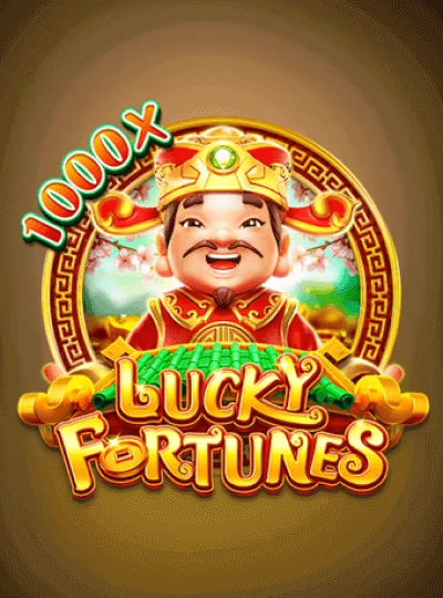 hp888