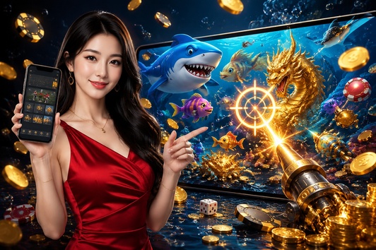 hp888