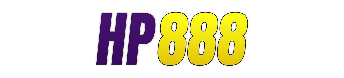 hp888